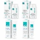 Shampoo Sebclair, 200 ml  + Crema per la pelle Sebclair, 60 ml