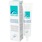 Shampoo Sebclair, 200 ml + Crema per la pelle Sebclair, 60 ml