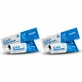 Gel Alavis Traumagel pentru cai și câini 2x100 g