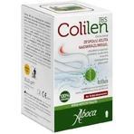Colilen IBS, 5x60 capsule 