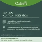 Colilen IBS, 5x60 capsule 