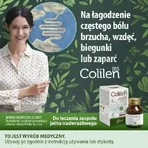 Colilen IBS, 5x60 capsule 