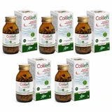 Colilen IBS, 5x60 Kapseln 