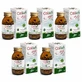 Colilen IBS, 5x60 capsule 