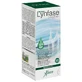 Fitomagra Lynfase z AdipoDren, koncentrat w płynie, 4x180 g