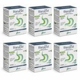 NeoBianacid Heartburn Reflux and Digestive Difficulties, 6x20 sachets