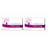 Profertil pentru femei, 2x56 capsule, Lenus Pharma