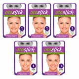 Otostick Ear Concealer, 5x8 unità