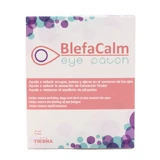 BlefaCalm Augenpflaster, 10er-Packung
