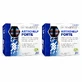 Marnys Arthrohelp Forte, 2x20 Fläschchen