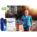 Marnys Arthrohelp Forte, 2x20 Fläschchen