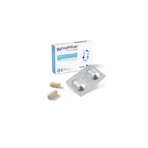Gynophilus RESTORE 2x2 Vaginaltabletten, Biose 