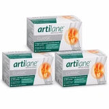 Artilane Clasis 3x15 Fläschchen