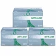 Artilane Trinkampullen 3x15 St