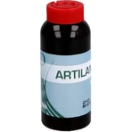 Artilane Trinkampullen 3x15 St