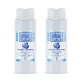 Shampoo Blue Cap 2x400 ml