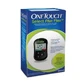 Glucomètre flexible One Touch Select Plus, 1 unité, Lifescan