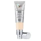 Fair Light CC+ Getönter Concealer mit voller Deckkraft und LSF 50+, 32 ml, It Cosmetics