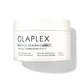 Maschera nutriente leggera, 200 ml, Olaplex