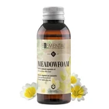 Wiesenblumenöl M-1552 V26, 50 ml, Ellemental