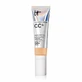 Global Medium CC+ Getönter Concealer mit voller Deckkraft und LSF 50+, 12 ml, It Cosmetics
