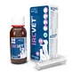 Ircvet Gel, 50 ml, Pharmadiet — un integratore per la funzionalità renale di cani, gatti, furetti e roditori