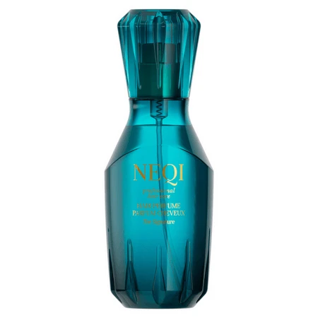 Das Signature Haarparfüm, 75 ml, Neqi