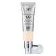 Fair CC+ Concealer met volledige dekking en getinte tint, SPF 50+, 32 ml, It Cosmetics