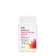 Gnc Women&#39;s Prenatal Formula With Iron, Formula Prenatala Cu Fier, 120 Tb