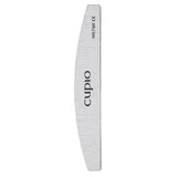 Professional Wooden Nail File 100/150, 1 piece, Cupio