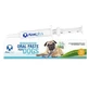 Pasta oral para favorecer las funciones fisiológicas en perros, 15 ml, Aloeplus