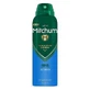 Triple Odor Defense Ice Fresh Antitranspirant-Spray für Männer, 200 ml, Mitchum