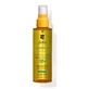 SPF 50+ Defence Sonnenöl für Körper und Haare, 150 ml, Bionike