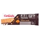 Fit & Protein Proteinriegel mit Karamell und Mandeln, 45 g, Gerlinea
