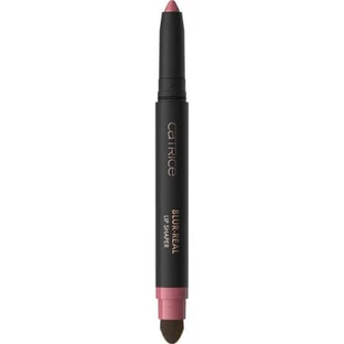Perfilador de labios, 020 Snatched, BlurReal Lip Shaper, 0,8 g, Catrice