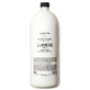 Sheabutter-Flüssigseife zum Nachfüllen, 500 ml, L'Occitane