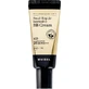 BB-Creme mit Schneckenschleim-Extrakt und LSF 50, Farbton 23, Snail Repair Intensive, 20 ml, Mizon