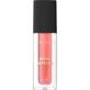Lippenöl, 020 „Peach Please“, „Shine Supreme“ Lippenöl, 4 ml, Catrice