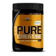 Creatina, 300 g, Vitabolic