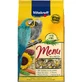 Menu Papegaaienvoer, 1000 g, Vitakraft