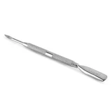 Instrument din inox pentru cuticule CP5, 1 bucata, Cupio