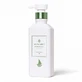 Sampon purifiant pentru scalp cu tendinta de ingrasare, 380 ml, Monaret