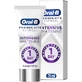 Pasta dentífrica blanqueadora intensiva Clinical, 75 ml, Oral-B