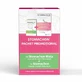 Stomachon Biota 30 Kapseln + Stomachon 30 Kapseln im Paket, Naturpharma