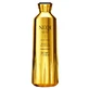 Diamond Glass Smoothing and Shine Shampoo, 330 ml, Neqi