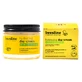 Feuchtigkeitscreme mit Honig und Rosmarin für den Tag, 50 ml, Beesline