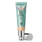 Light CC Natural Matte – getönte mattierende Creme mit LSF 40, 32 ml, It Cosmetics