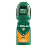 Antitraspirante roll-on Sport per uomo, 100 ml, Mitchum