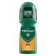 Antyperspirant w kulce dla mężczyzn „Sport”, 100 ml, Mitchum
