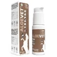 Aloevet Topical Gel for Animals, 50 ml, Pharmadiet